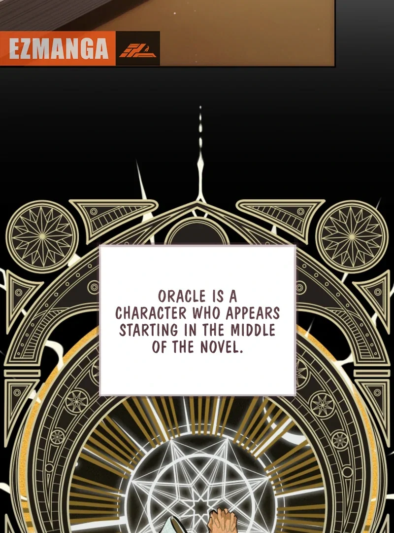 Chapter 19 - Image 67