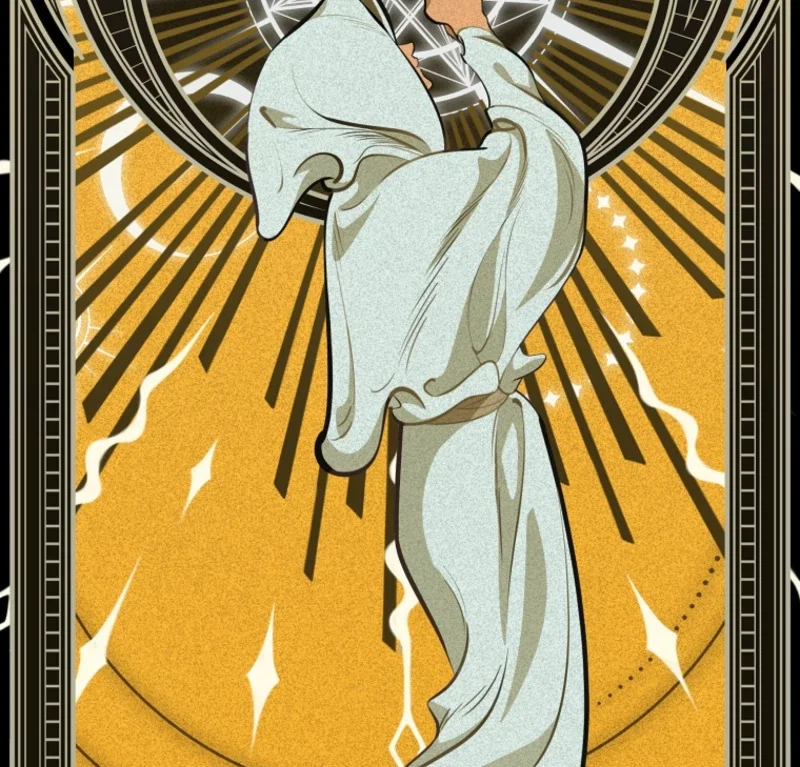 Chapter 19 - Image 68