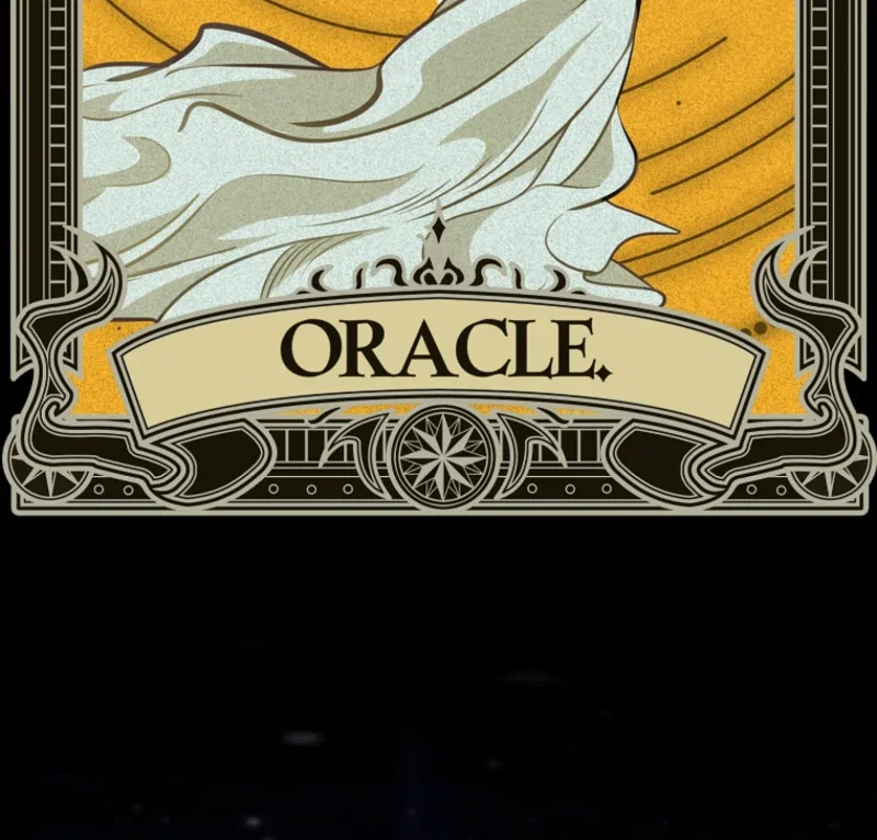 Chapter 19 - Image 69