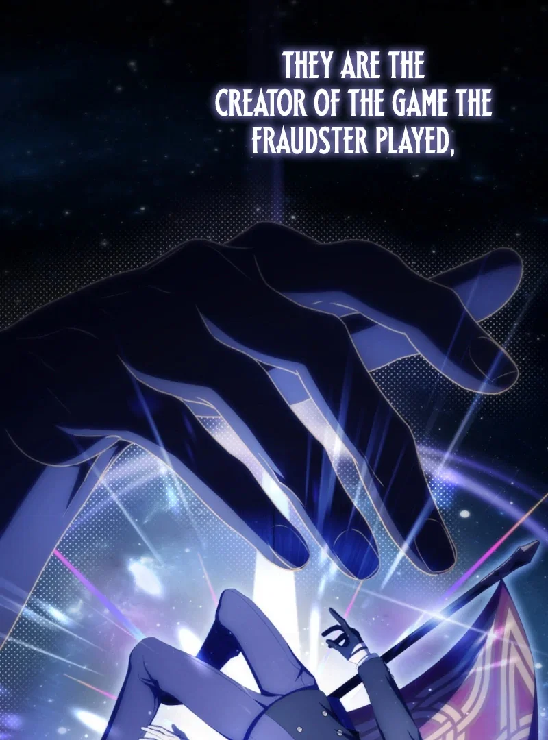 Chapter 19 - Image 70