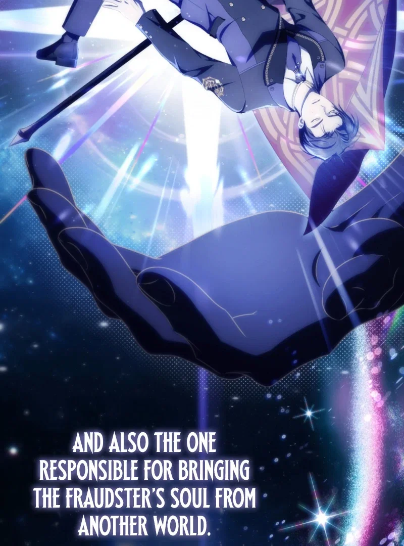 Chapter 19 - Image 71