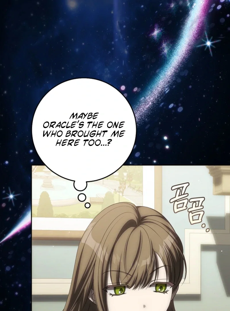 Chapter 19 - Image 72