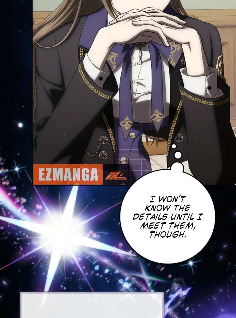 Chapter 19 - Image 73