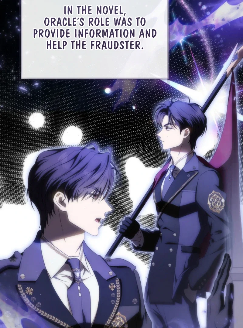 Chapter 19 - Image 74