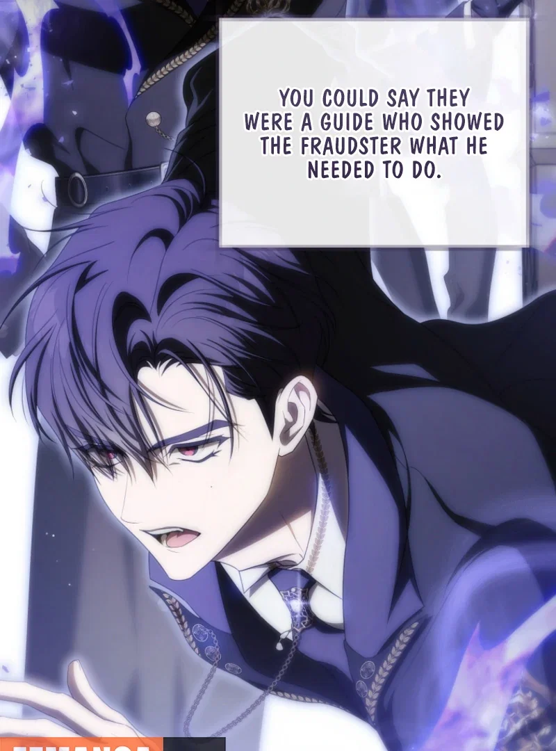 Chapter 19 - Image 75