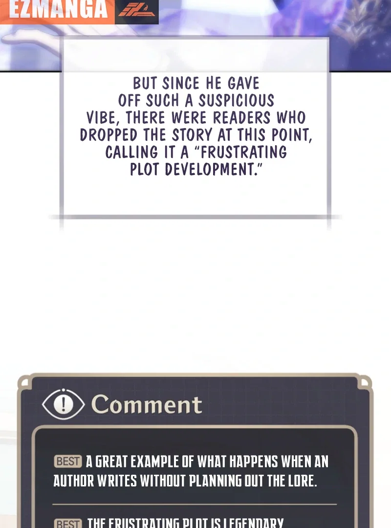 Chapter 19 - Image 76