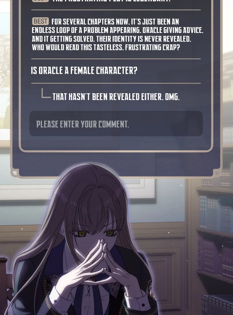 Chapter 19 - Image 77