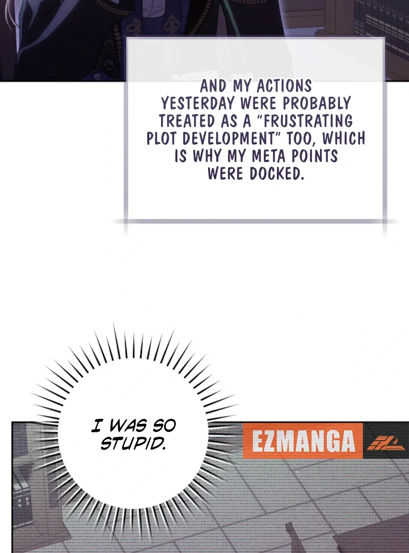 Chapter 19 - Image 78