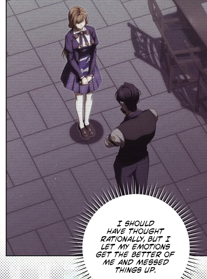 Chapter 19 - Image 79