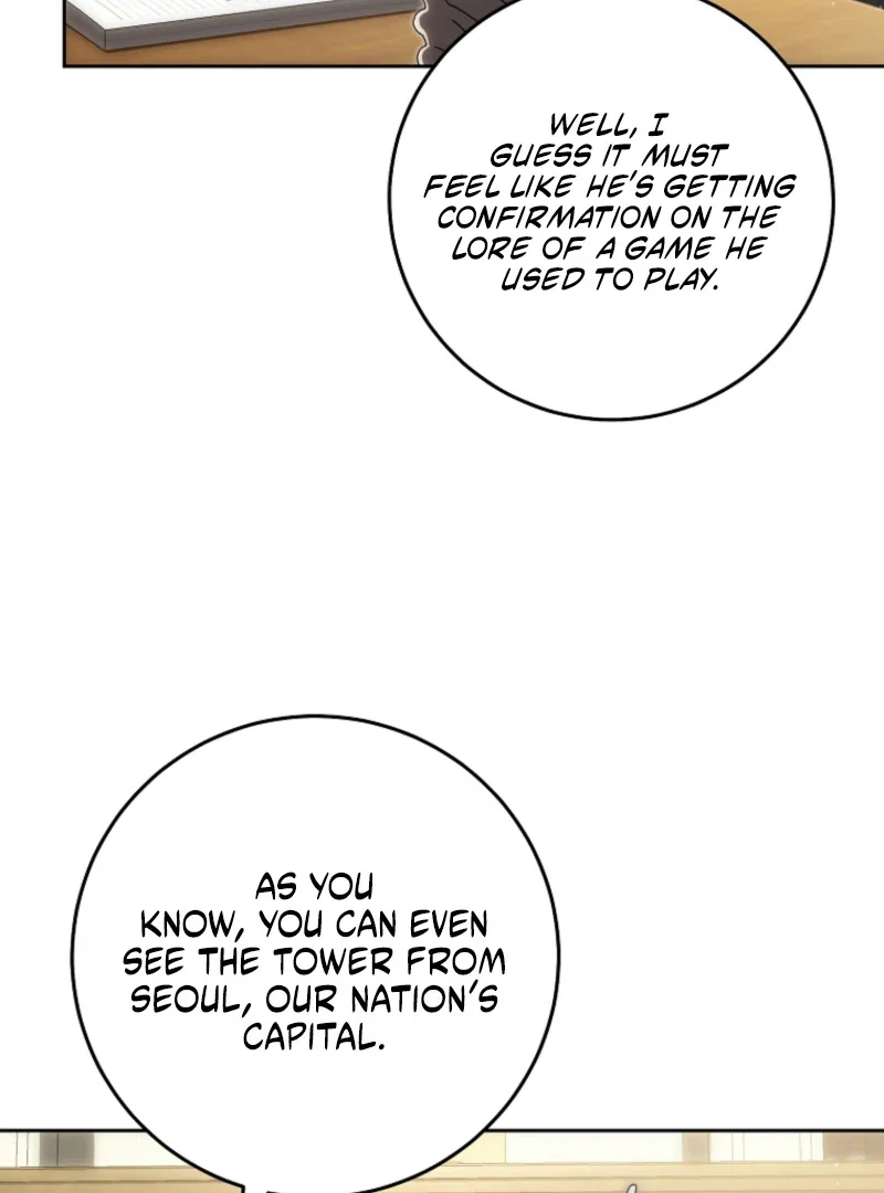 Chapter 19 - Image 8