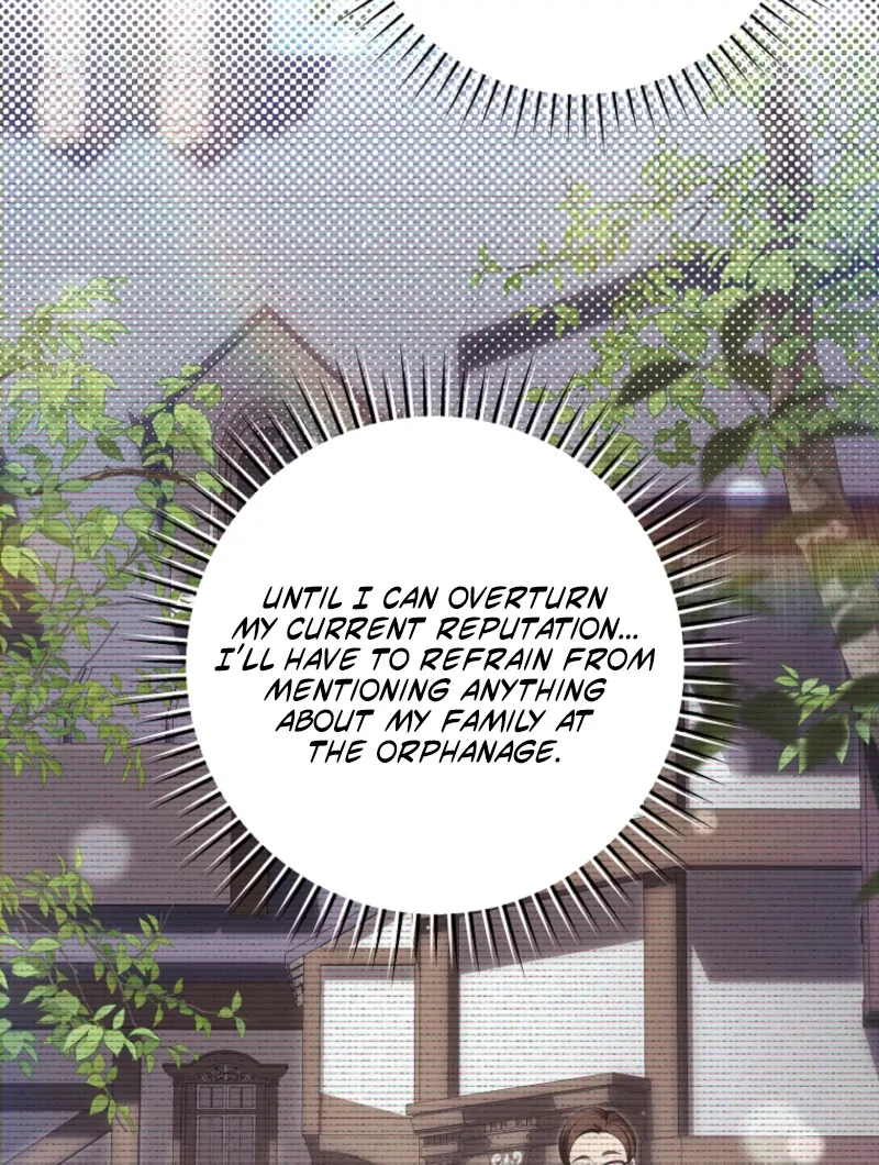 Chapter 19 - Image 80