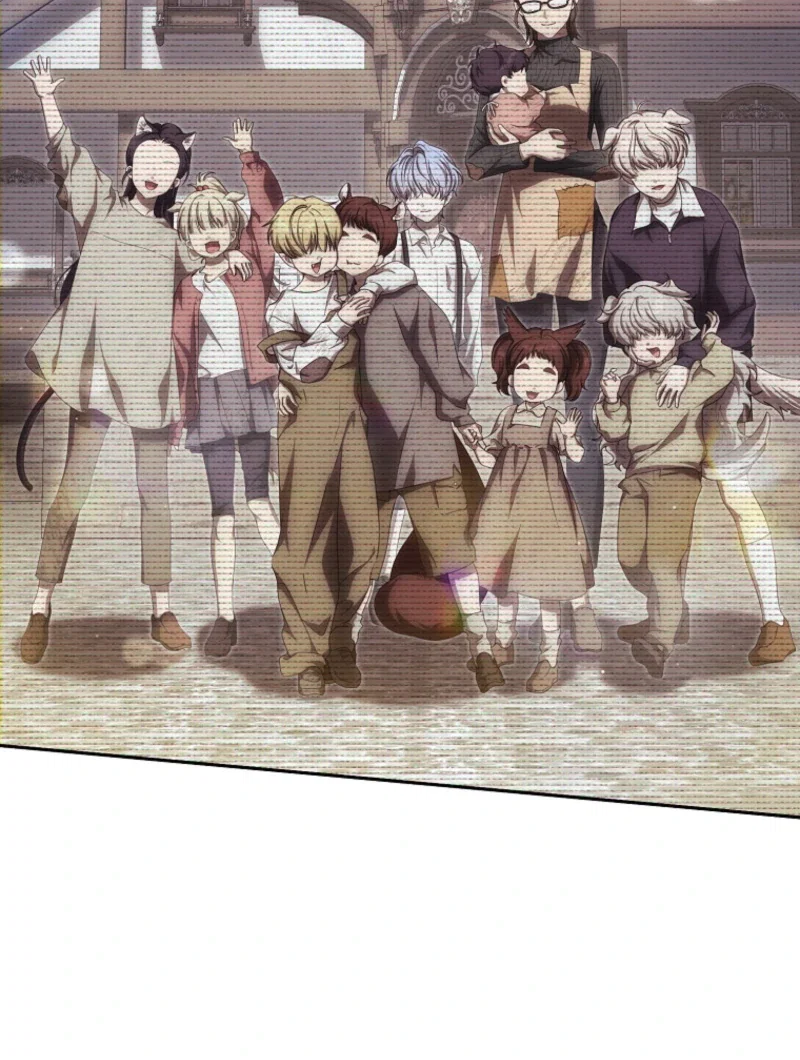 Chapter 19 - Image 81