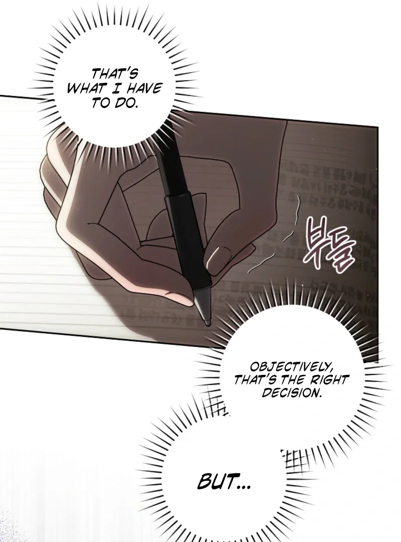 Chapter 19 - Image 82