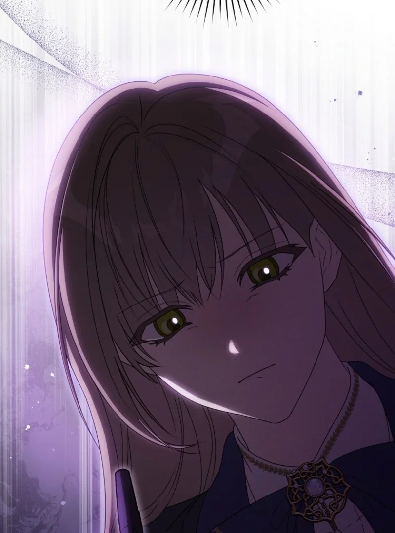 Chapter 19 - Image 83