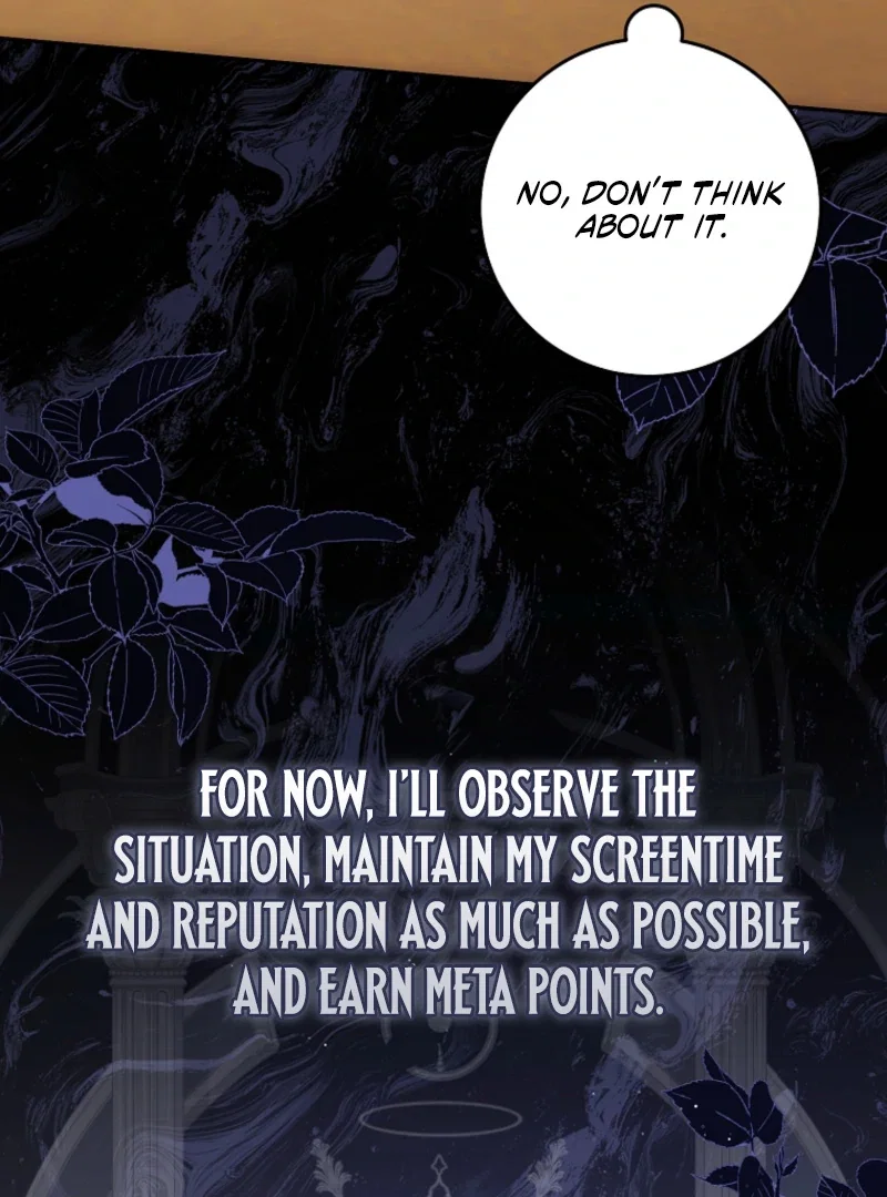 Chapter 19 - Image 87