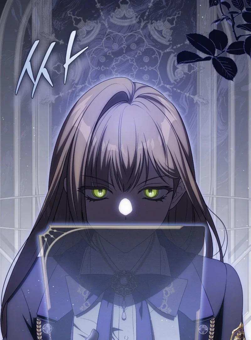 Chapter 19 - Image 88