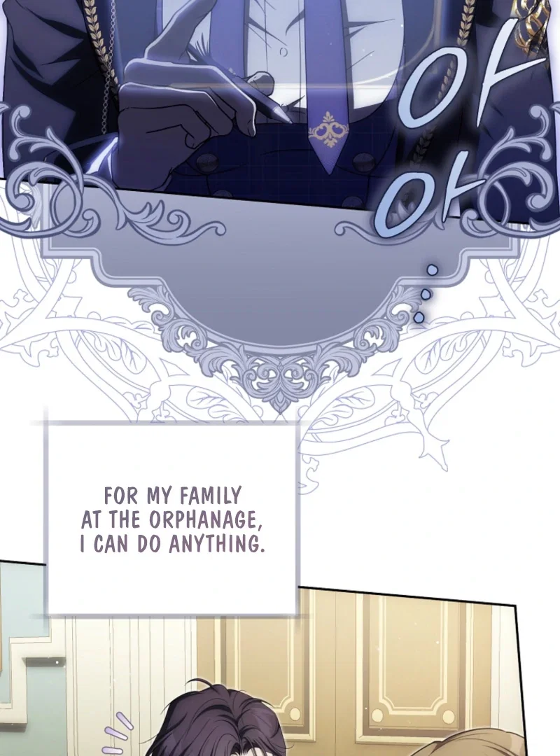 Chapter 19 - Image 89