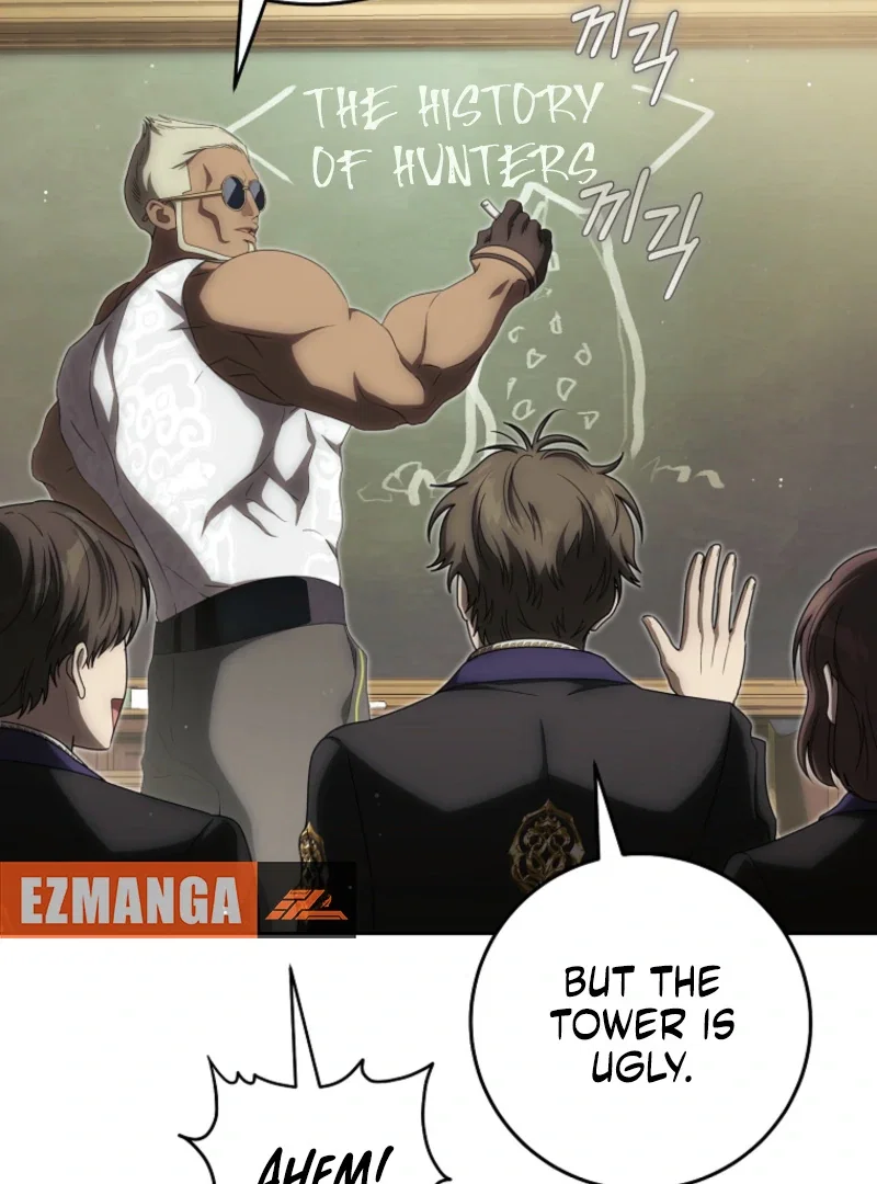 Chapter 19 - Image 9