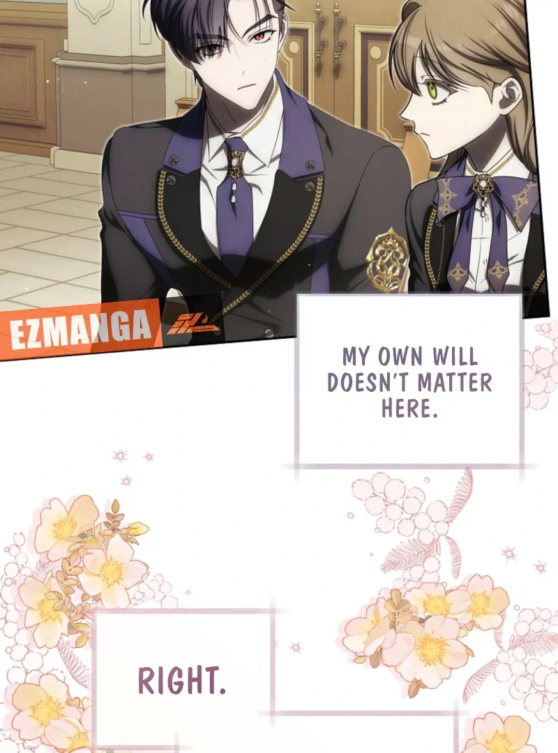 Chapter 19 - Image 90