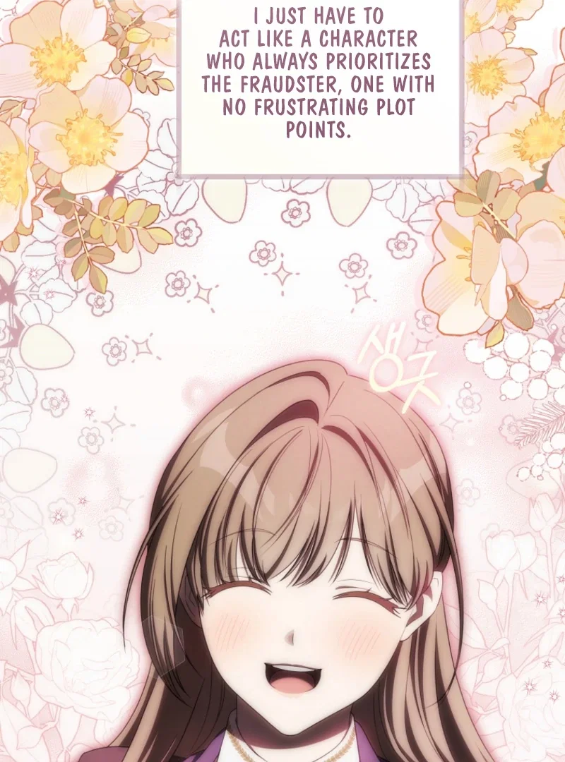 Chapter 19 - Image 91