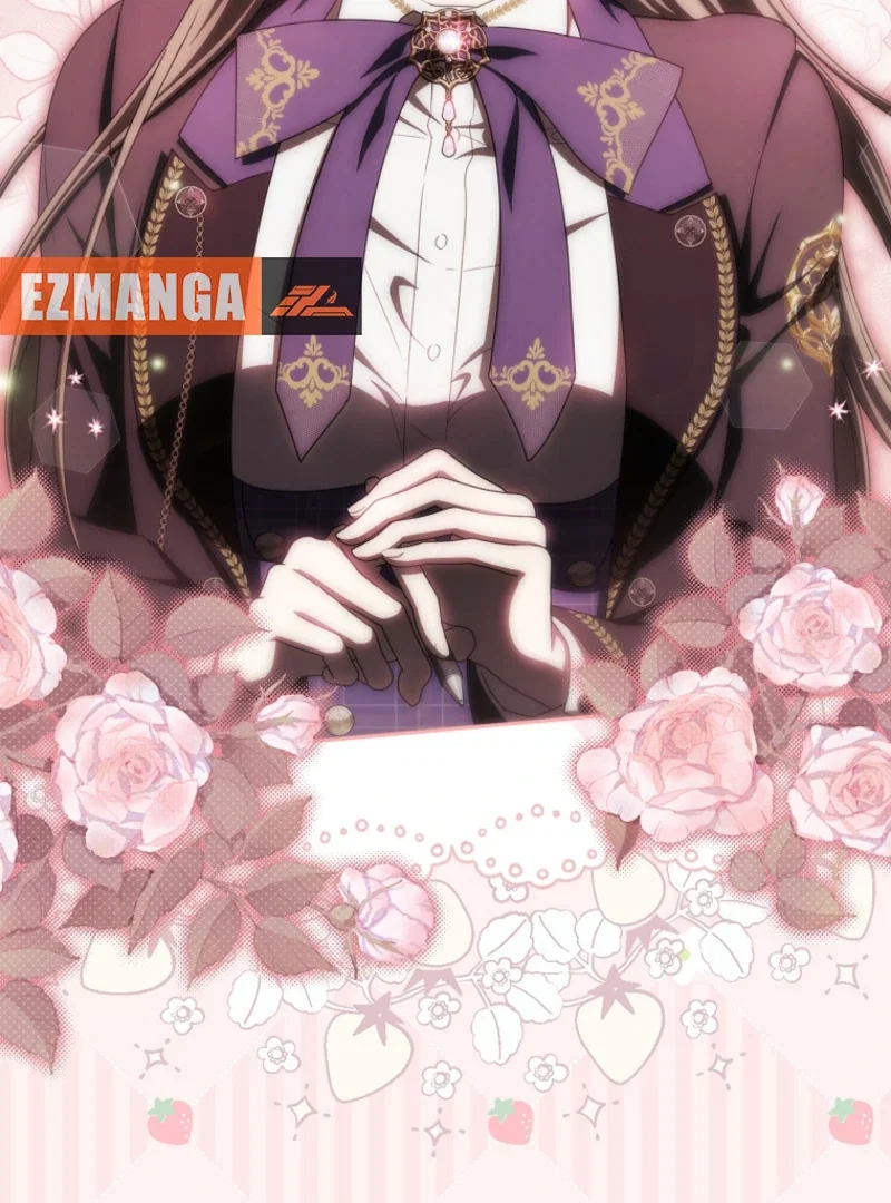 Chapter 19 - Image 92