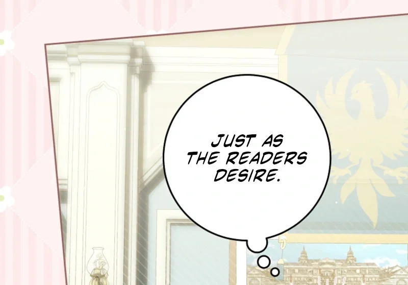 Chapter 19 - Image 93