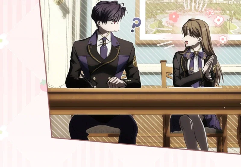 Chapter 19 - Image 94