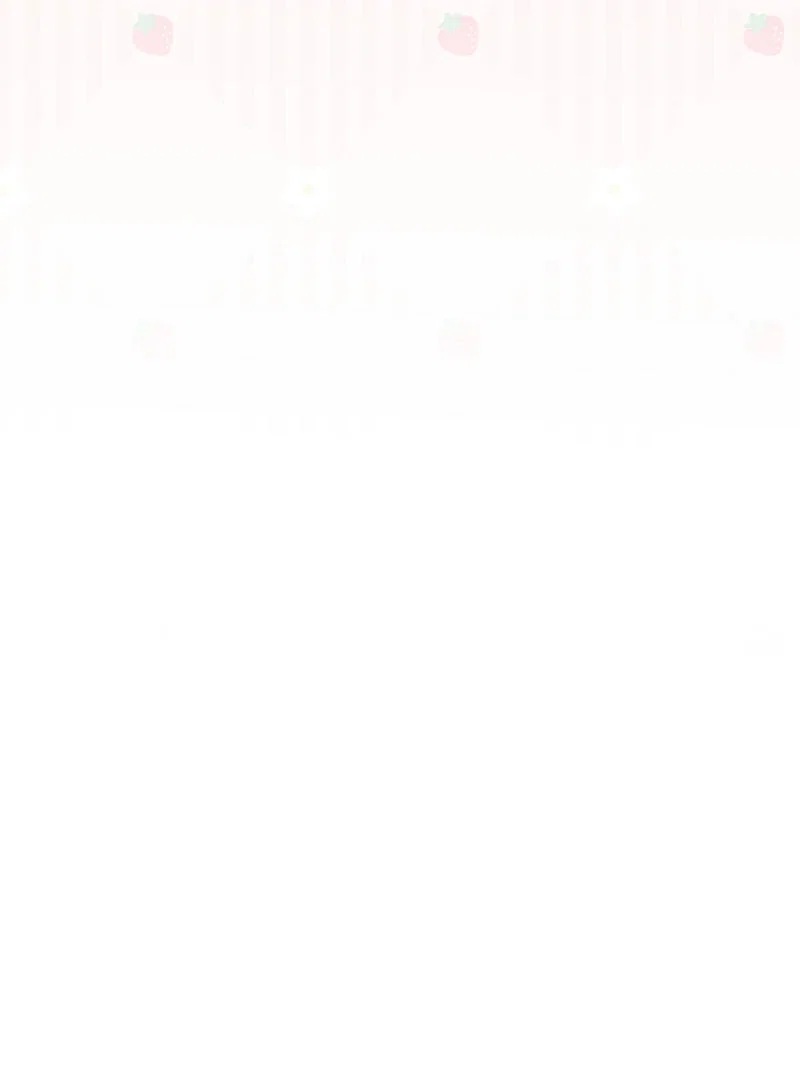 Chapter 19 - Image 95