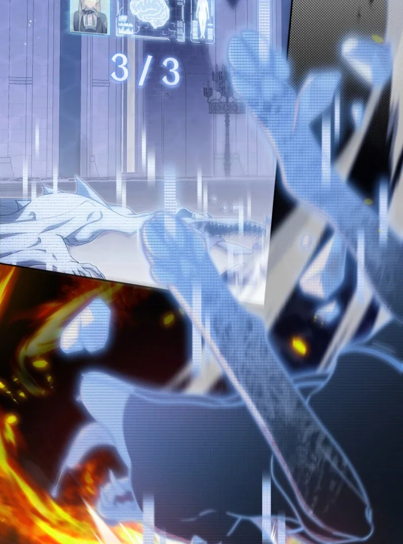 Chapter 19 - Image 97