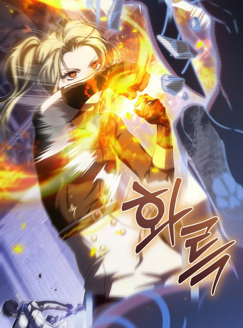 Chapter 19 - Image 98