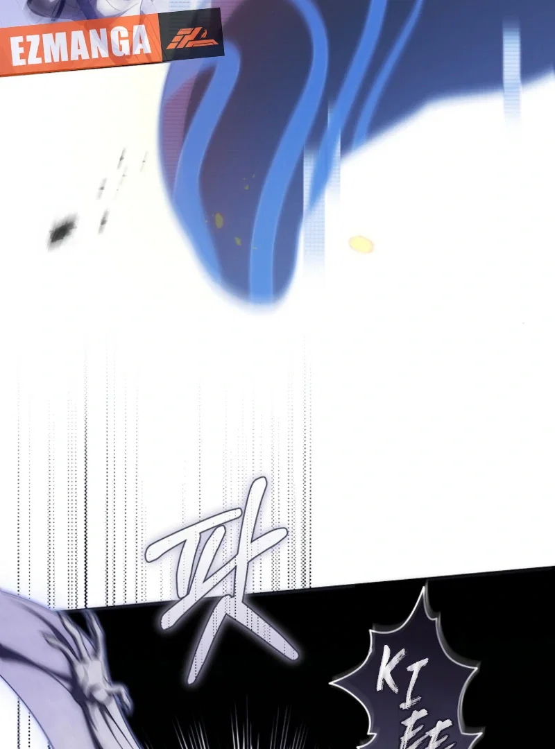 Chapter 19 - Image 99