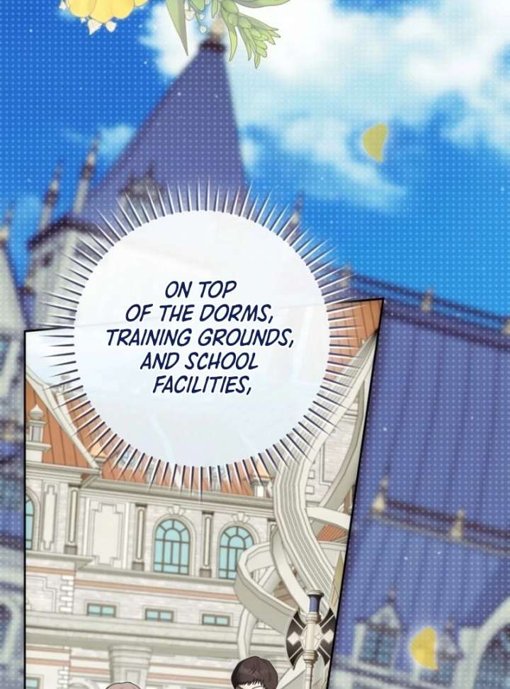 Chapter 2 - Image 10