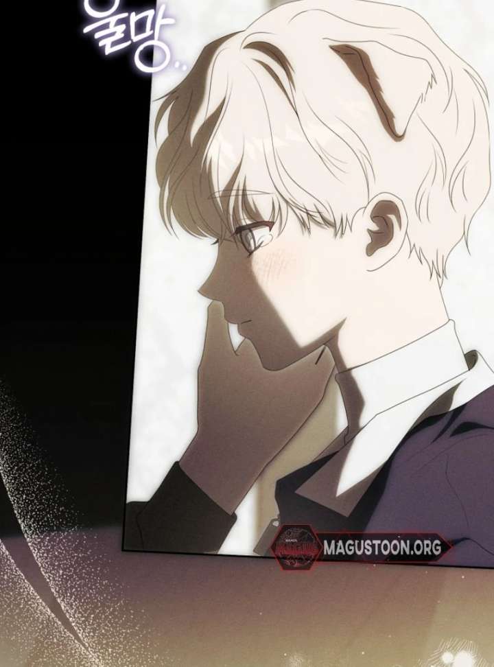 Chapter 2 - Image 100