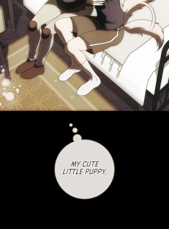 Chapter 2 - Image 102