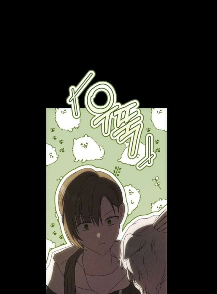 Chapter 2 - Image 103