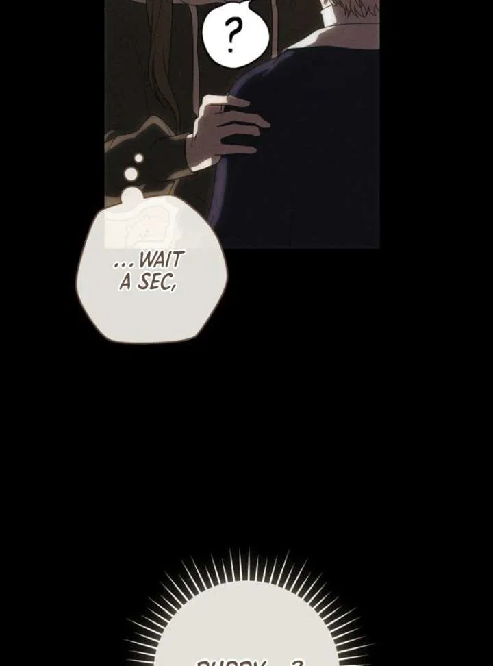 Chapter 2 - Image 104