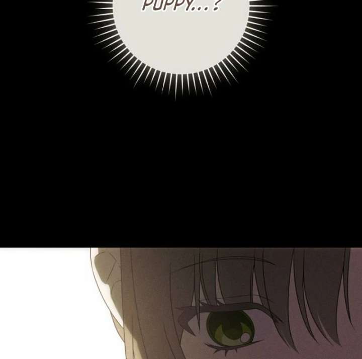 Chapter 2 - Image 105