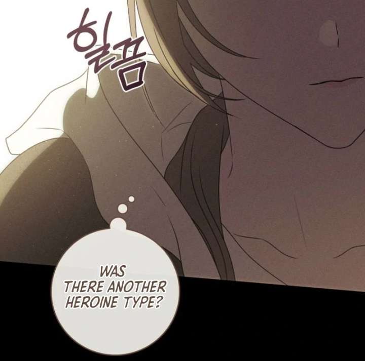 Chapter 2 - Image 106