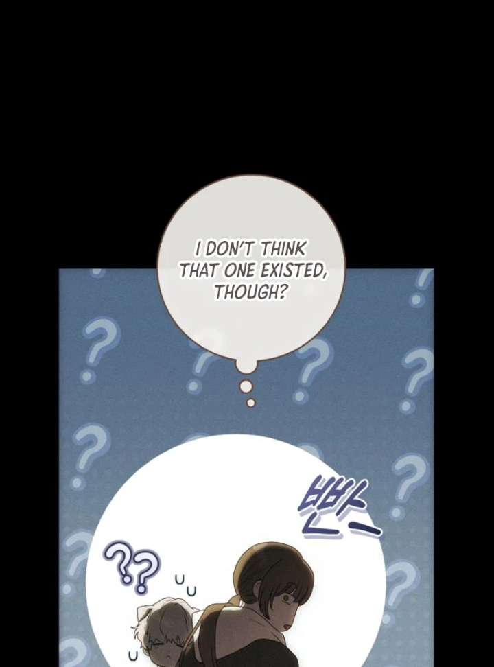 Chapter 2 - Image 107
