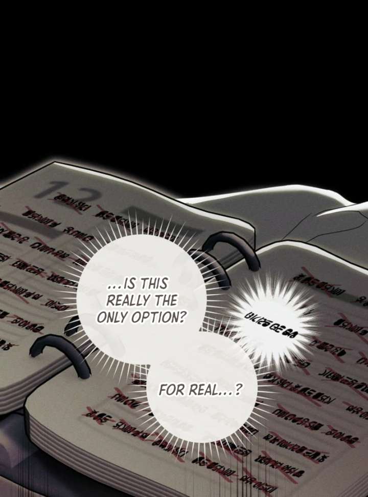 Chapter 2 - Image 109