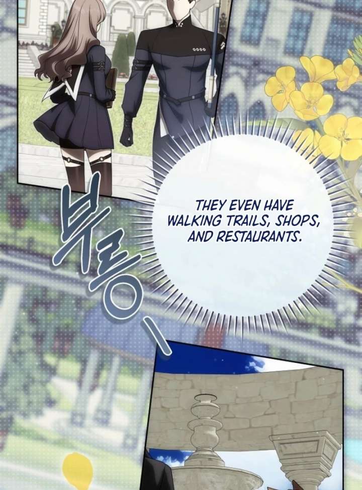 Chapter 2 - Image 11