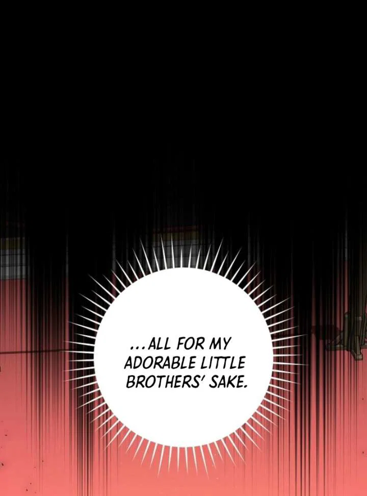 Chapter 2 - Image 111