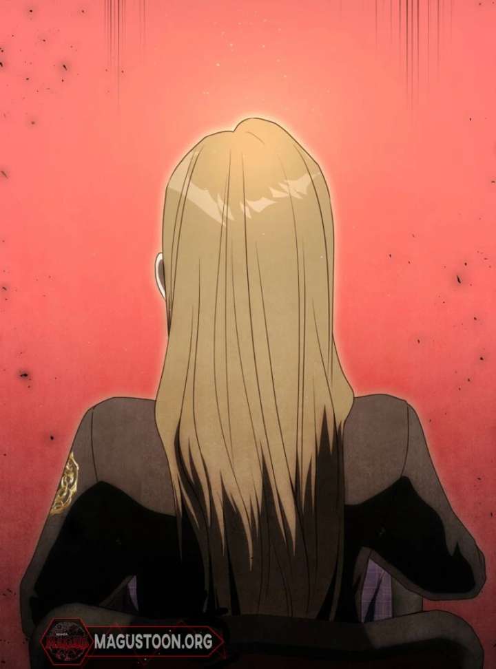 Chapter 2 - Image 112