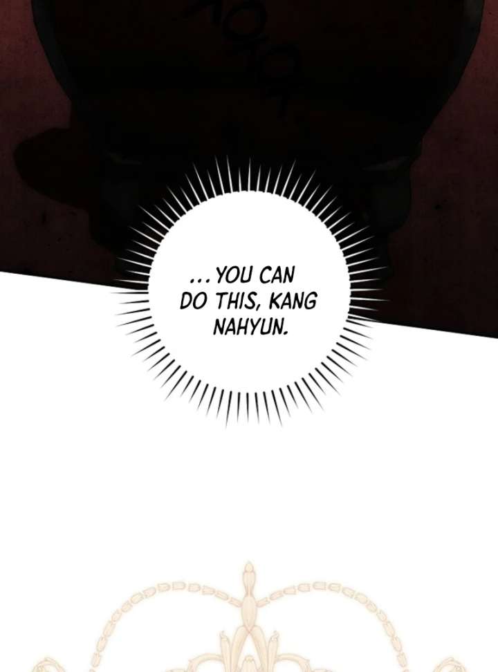 Chapter 2 - Image 113