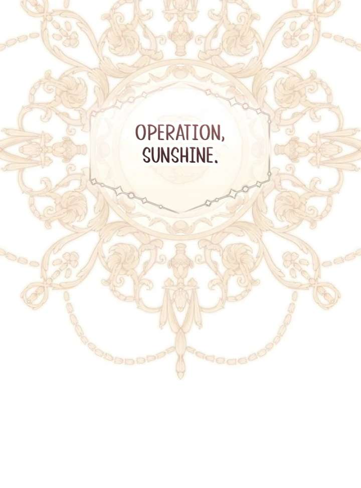 Chapter 2 - Image 114