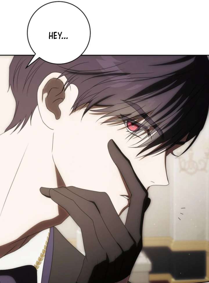 Chapter 2 - Image 115