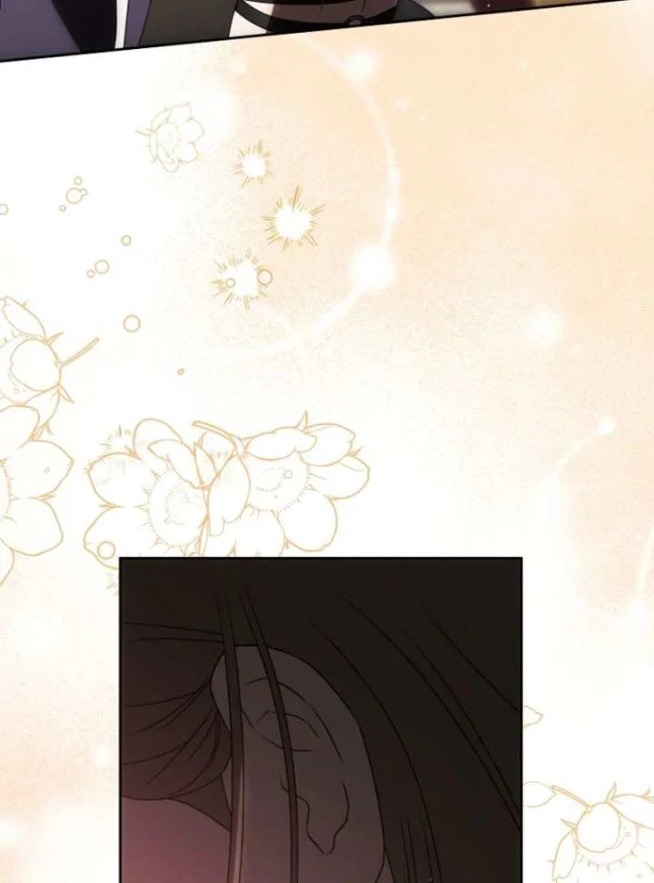 Chapter 2 - Image 116