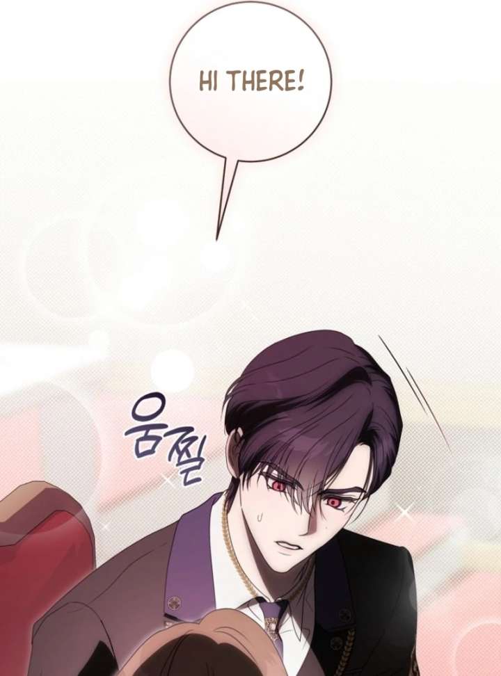 Chapter 2 - Image 119