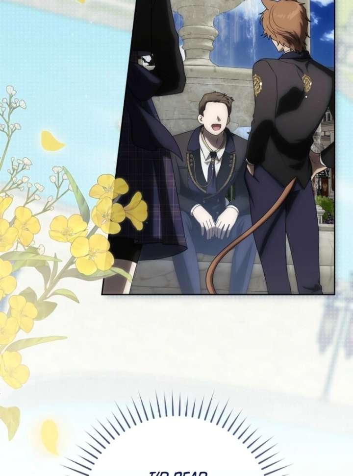 Chapter 2 - Image 12