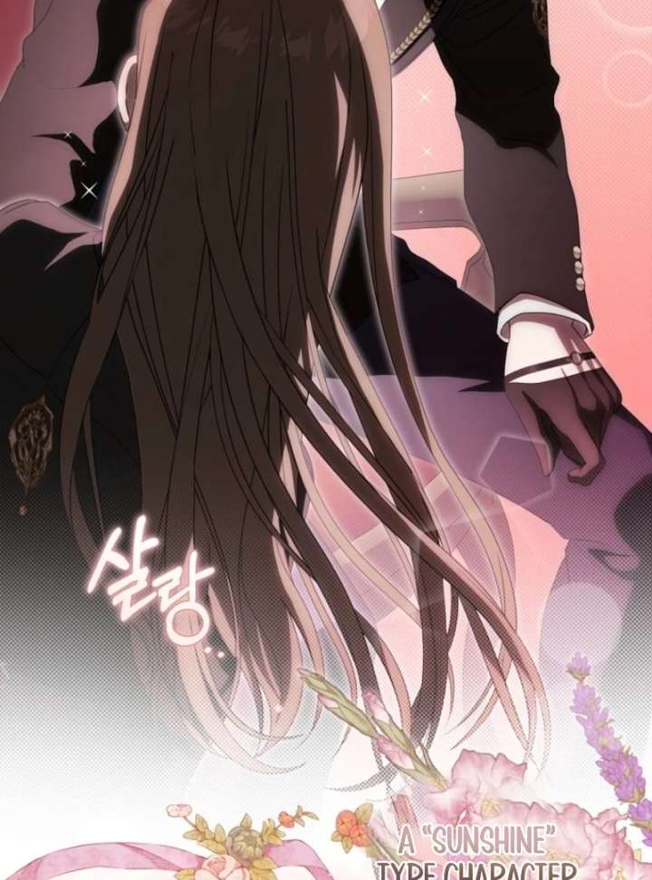 Chapter 2 - Image 120